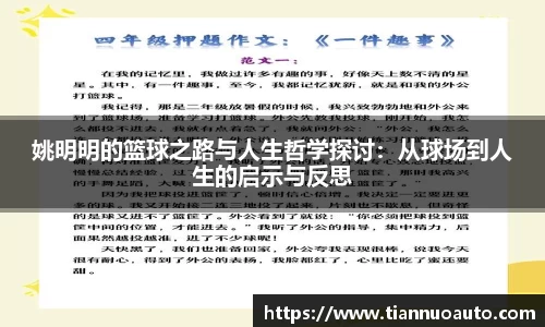 zoty中欧