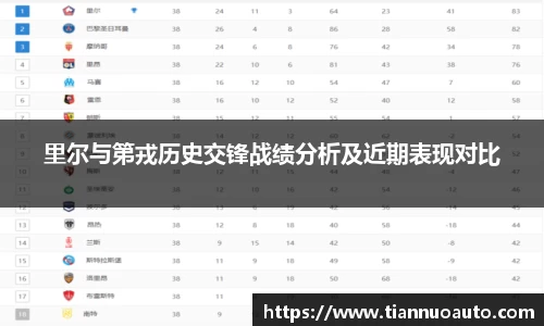 zoty中欧官方网站