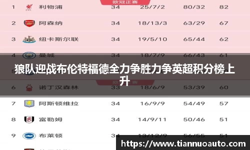 zoty中欧官方app下载