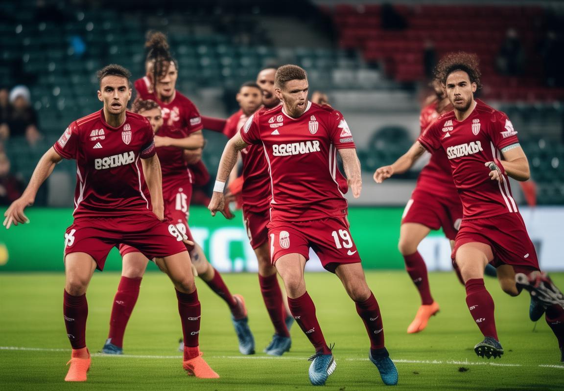 尤文图斯vs卡利亚里：欧冠席位关键战，弗拉霍维奇领衔冲击保级队