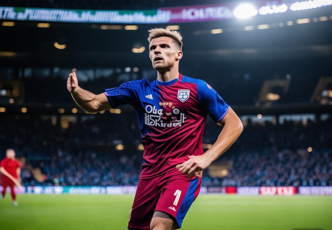 利物浦惨败阿斯顿维拉创英超第37轮耻辱纪录，斯洛特获俱乐部力挺度克洛普时代最黑暗时刻