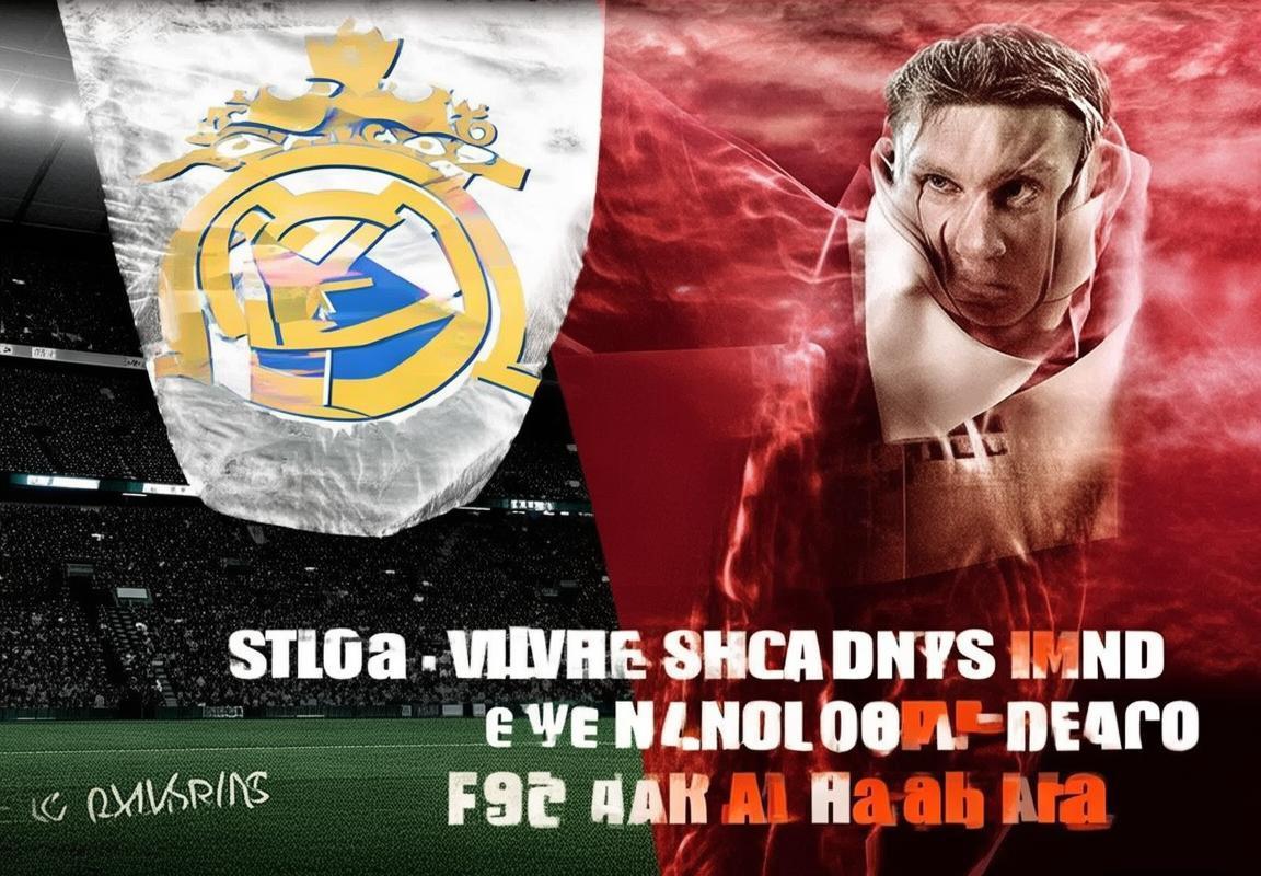 皇马欧冠身价谜团：哈兰德2亿实至名归，利物浦真核诠释价值