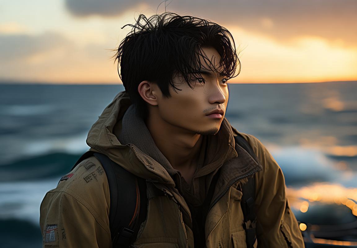 斯潘塞勇士队落选秀爆发与杨瀚森的NBA机遇：准备者终被眷顾